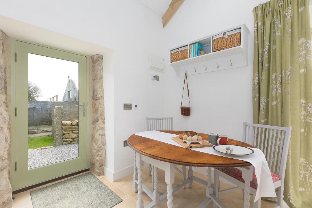 Photo of Others in Helford Passage