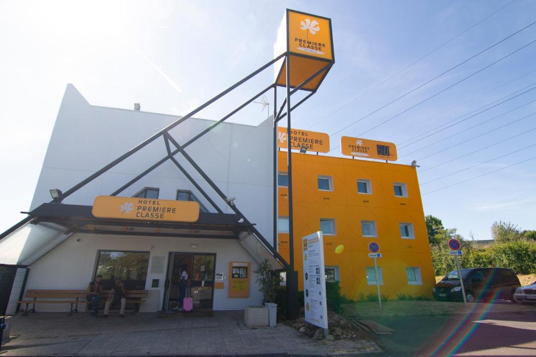 Photo of Others in Sarcelles