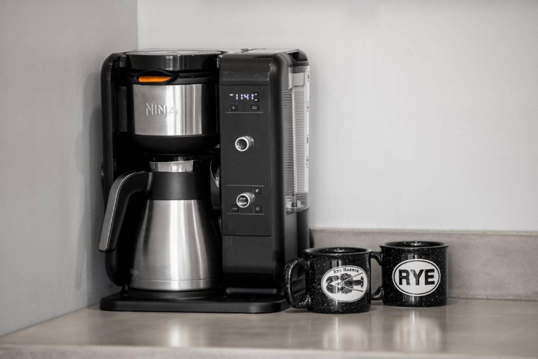 Photo of Others in Rye