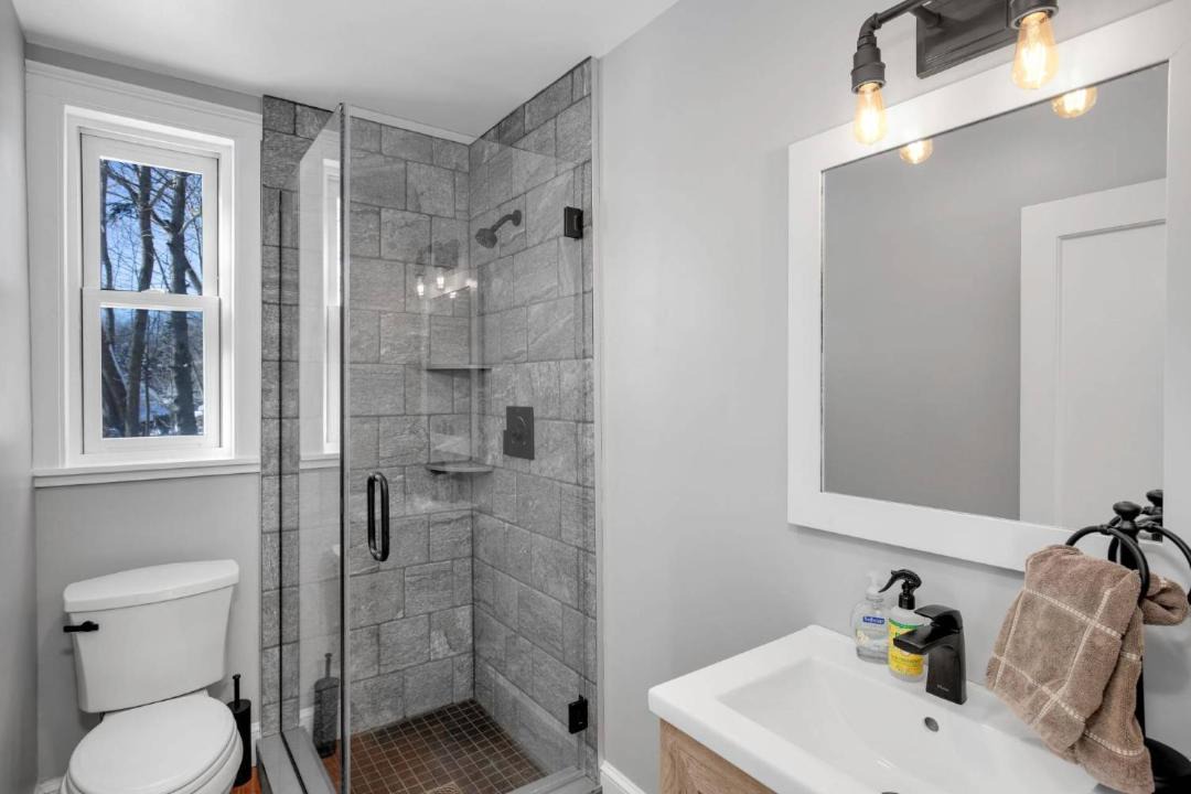 Photo of Others in Rye