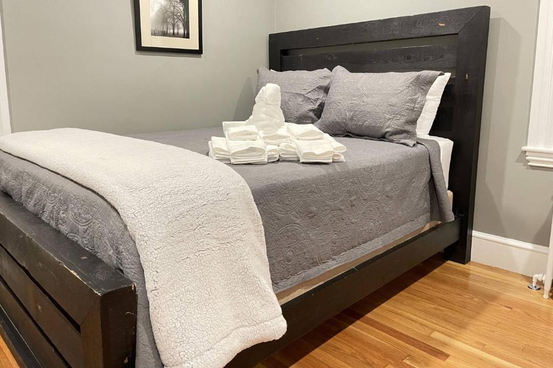 Photo of Others in Rye