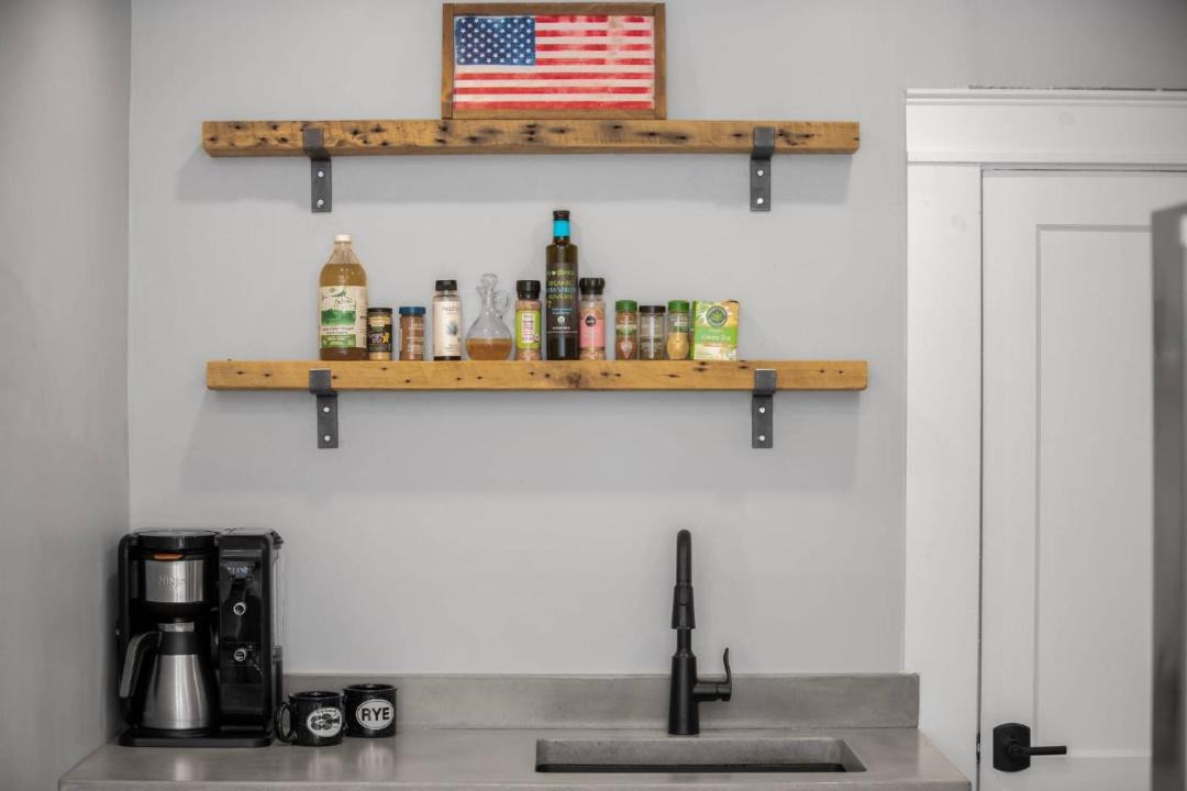 Photo of Others in Rye