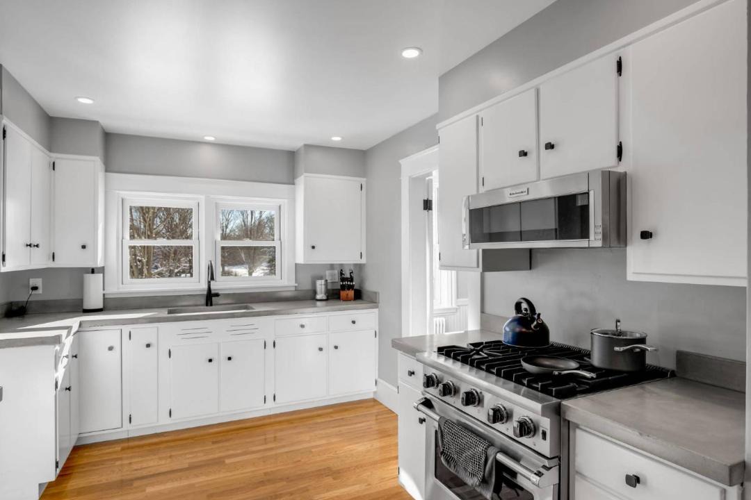 Photo of Others in Rye