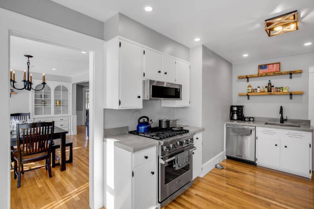 Photo of Others in Rye