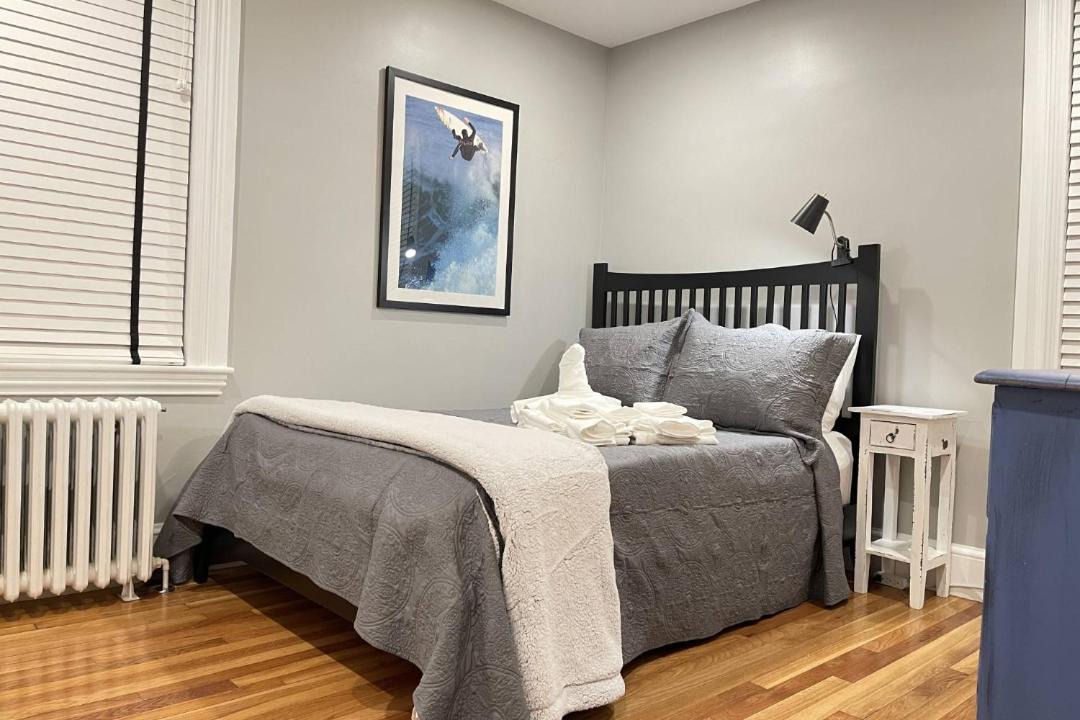 Photo of Others in Rye