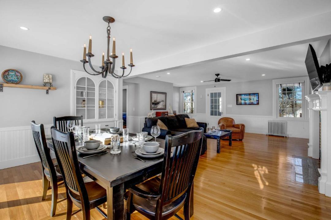 Photo of Others in Rye