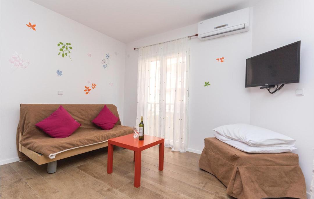 Photo of Livingroom in Premantura