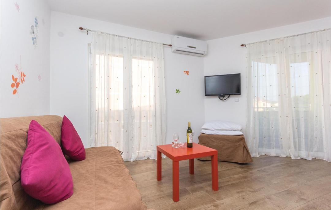 Photo of Livingroom in Premantura