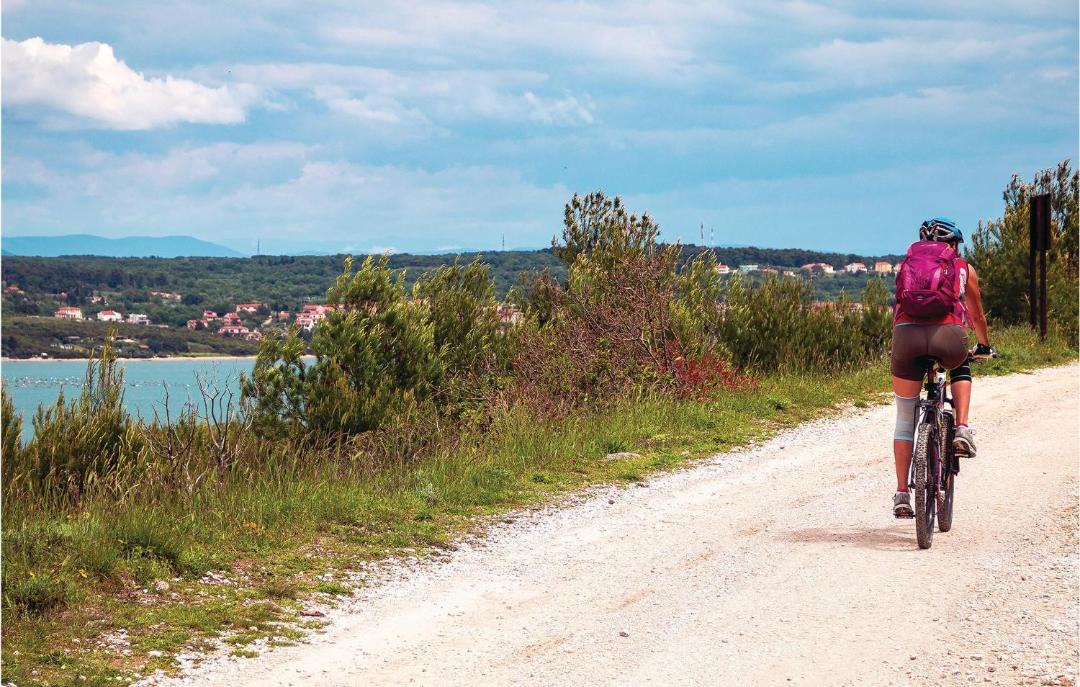 Photo of Outdoor in Premantura