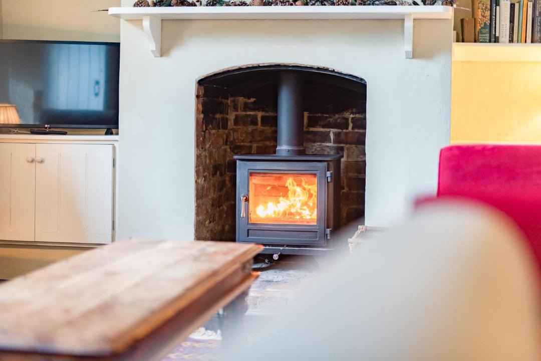 Photo of Others in Goodnestone