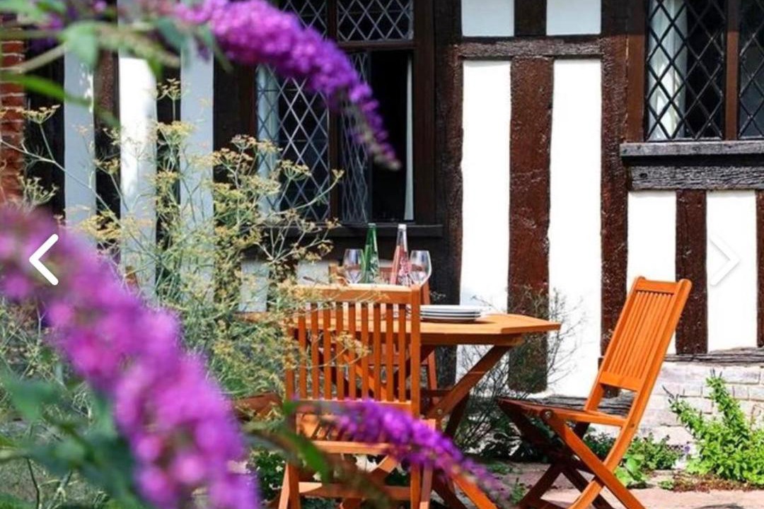 Photo of Others in Goodnestone