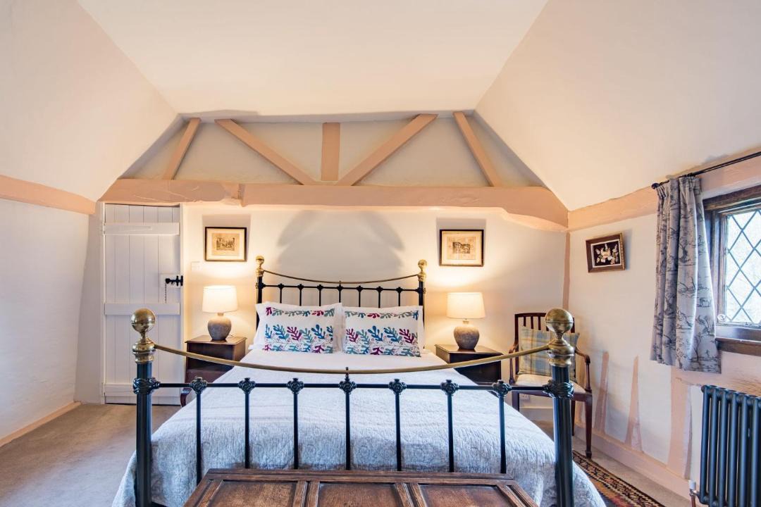 Photo of Others in Goodnestone