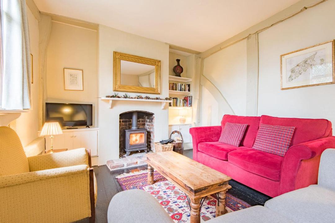 Photo of Others in Goodnestone