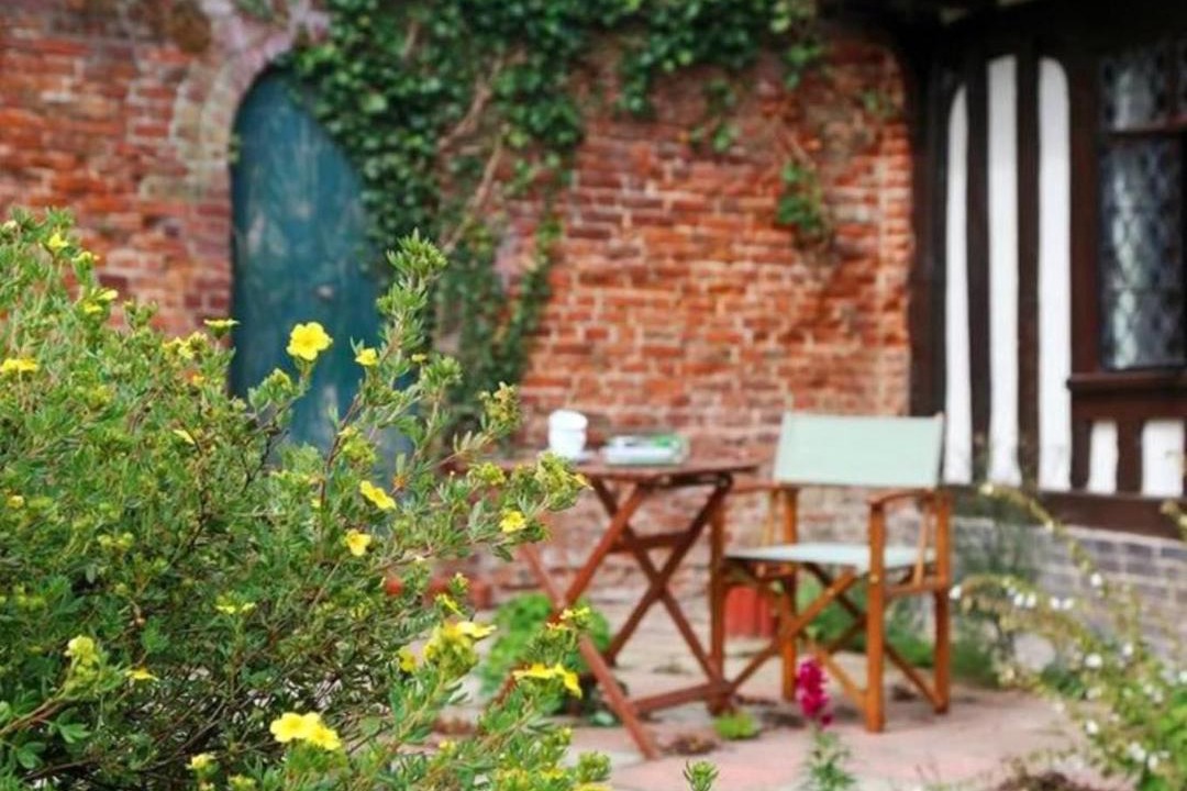 Photo of Others in Goodnestone