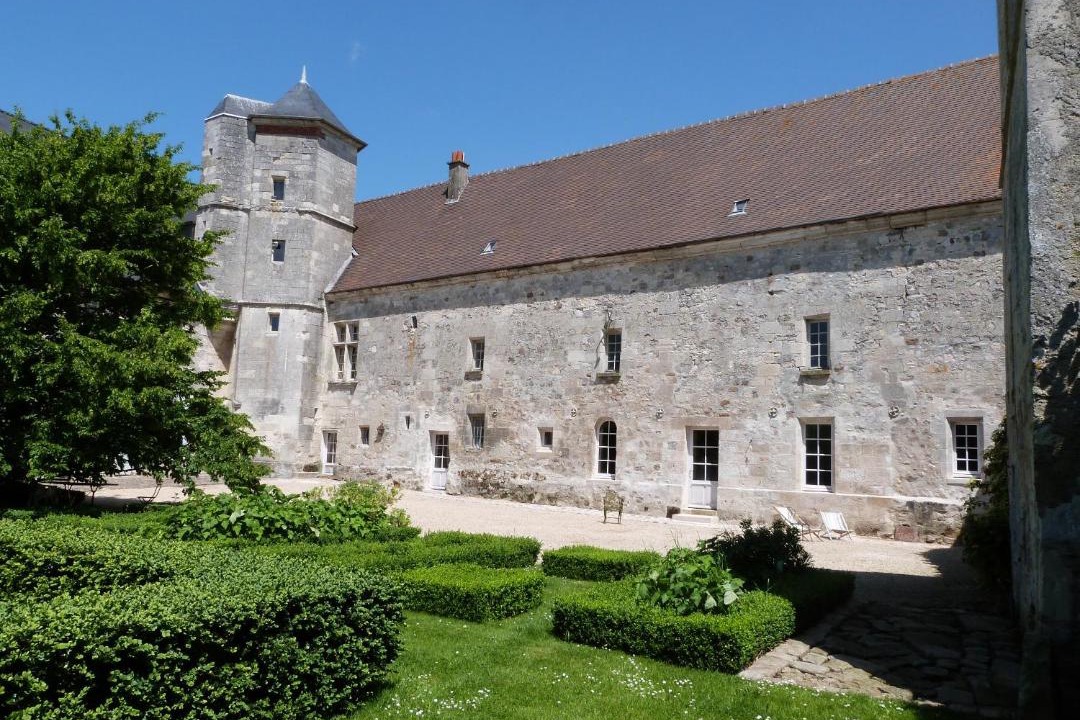 Photo of Others in Vauciennes
