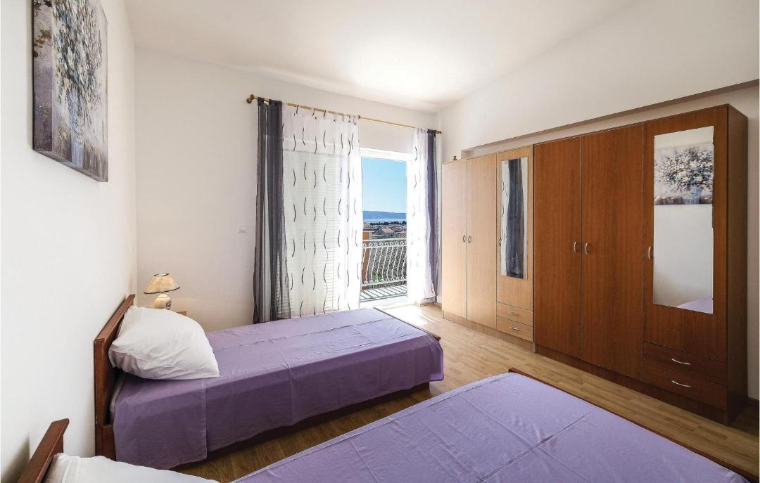 Photo of Bedroom in Kastel Luksic