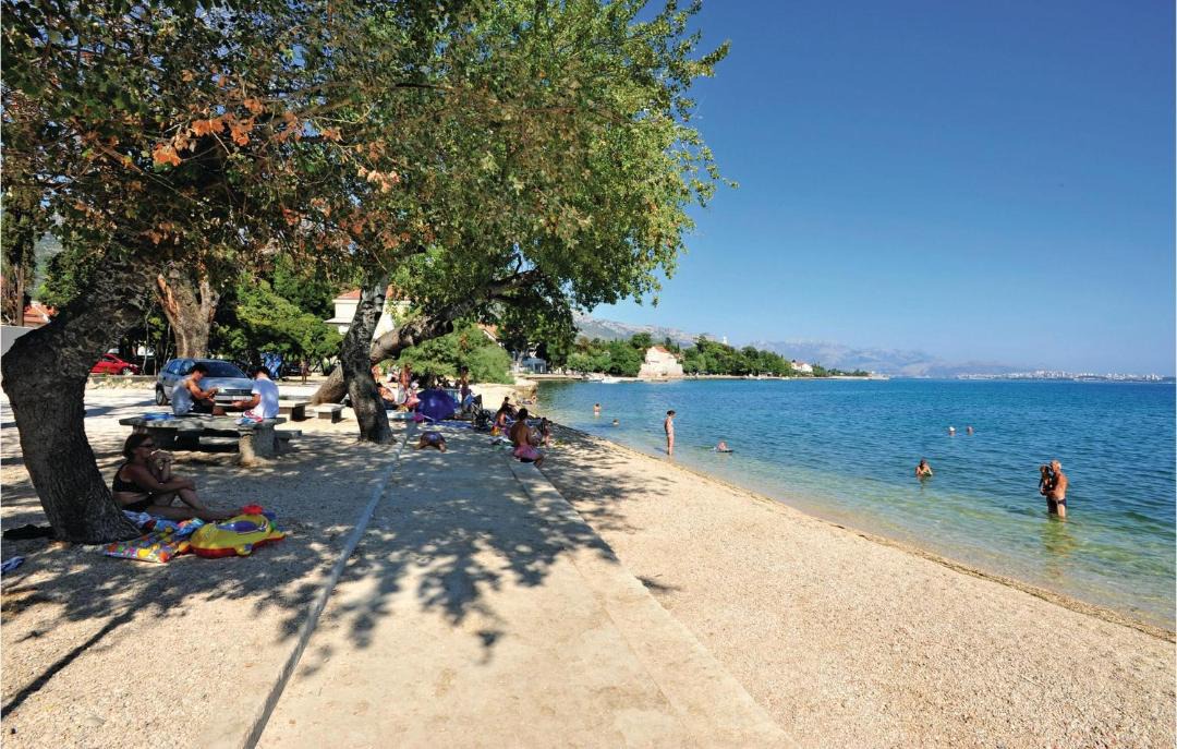 Photo of Others in Kastel Luksic
