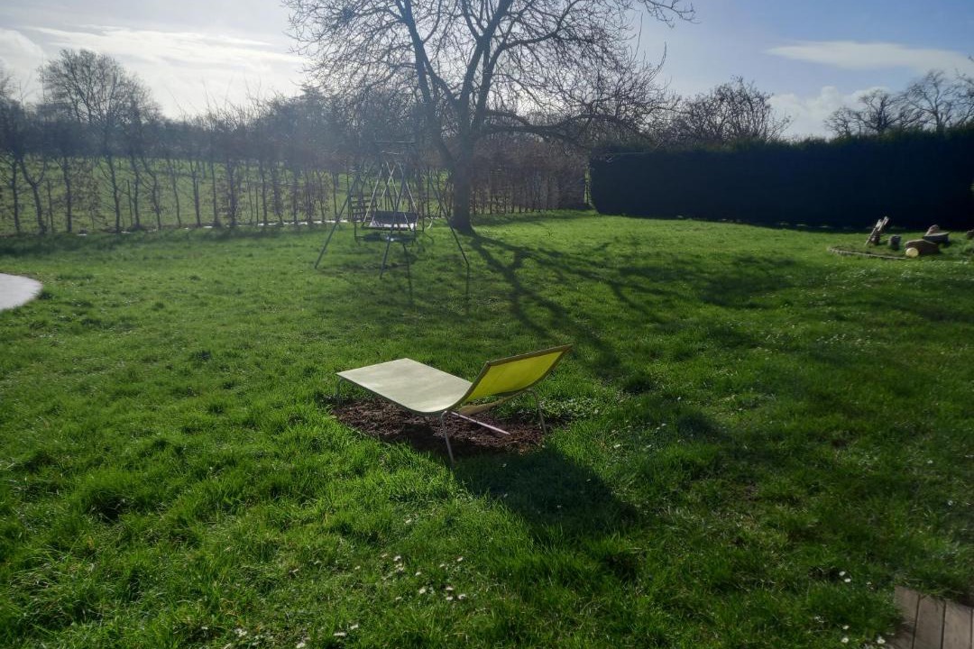 Photo of Others in Oissel