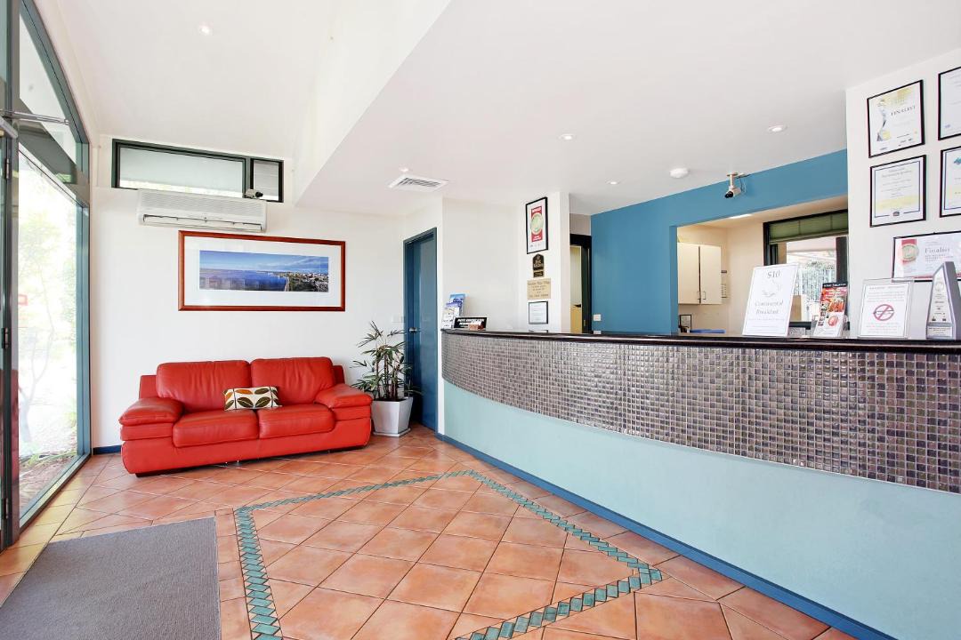 Photo of Others in Mayfield West