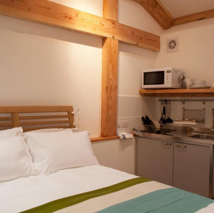 Photo of Others in Winchester