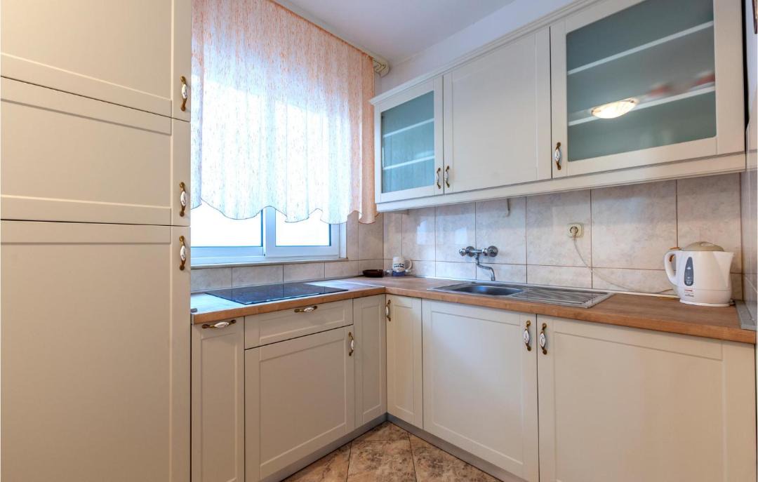 Photo of Kitchen in Island Hvar
