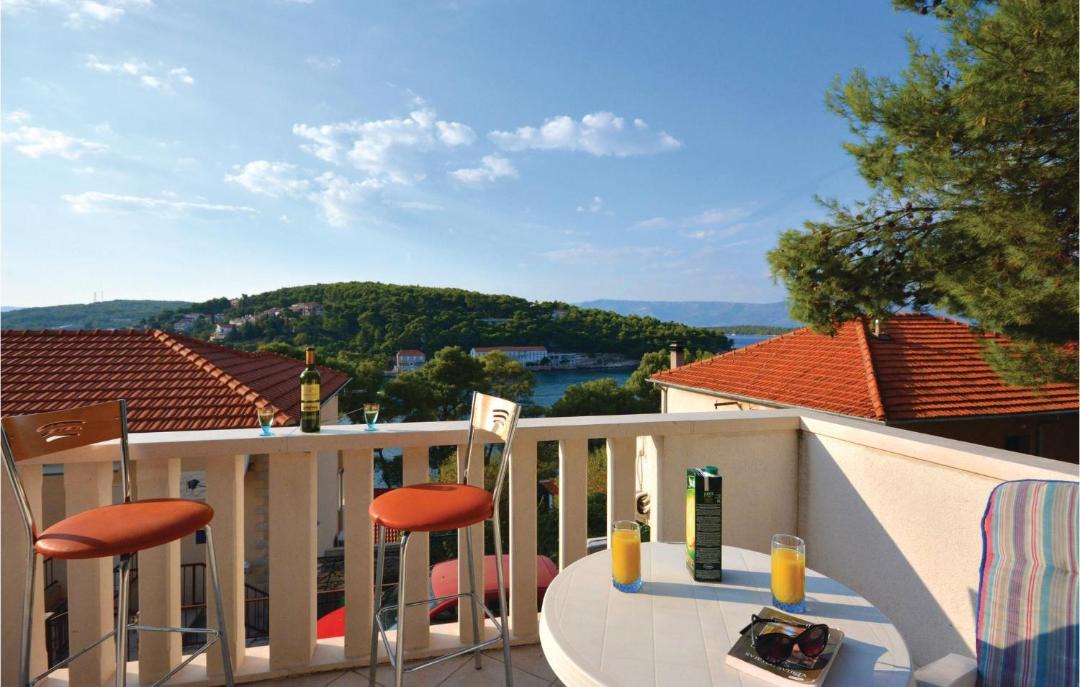 Photo of Others in Island Hvar