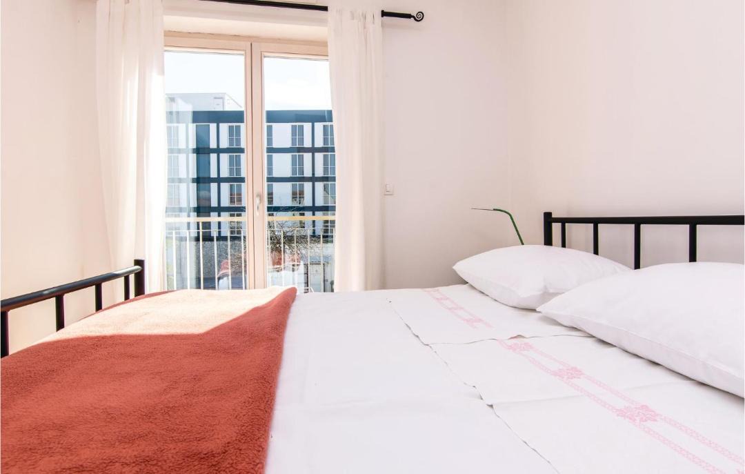Photo of Bedroom in Biograd na Moru