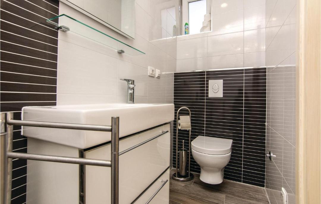 Photo of Bathroom in Biograd na Moru