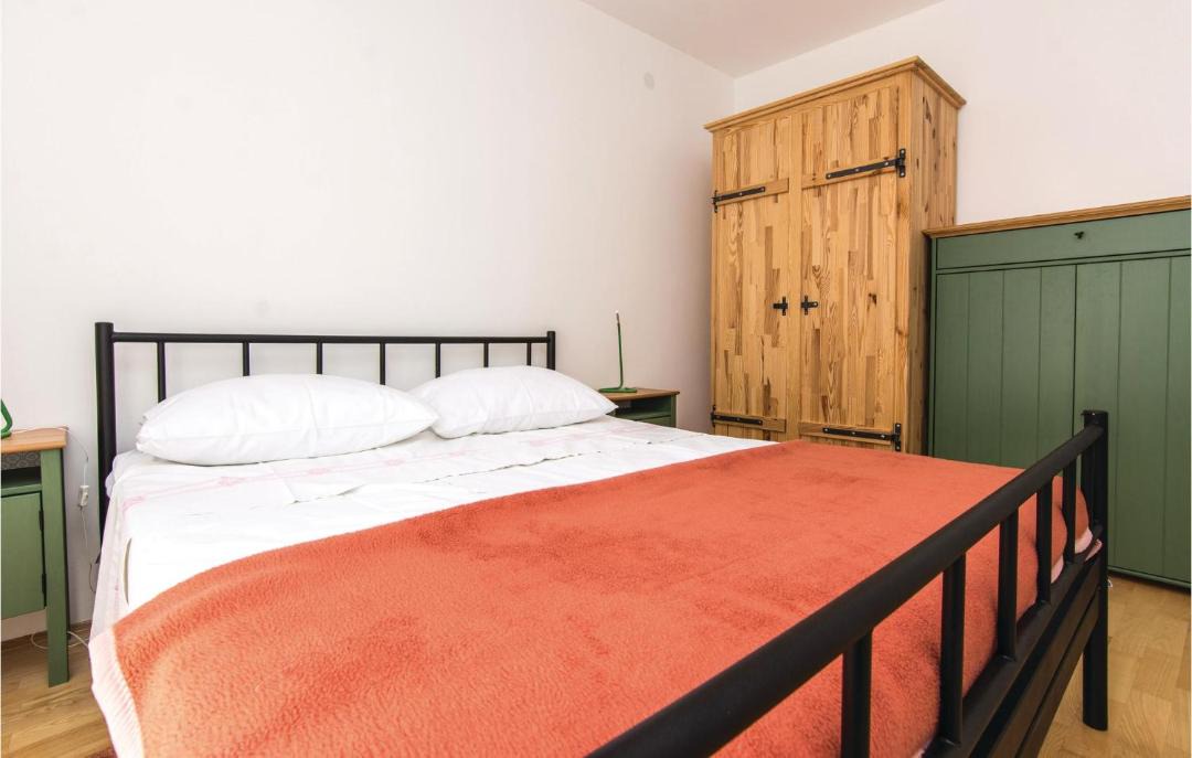 Photo of Bedroom in Biograd na Moru