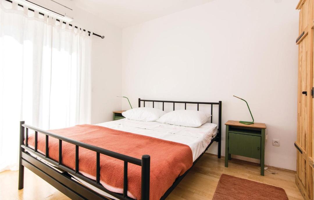 Photo of Bedroom in Biograd na Moru
