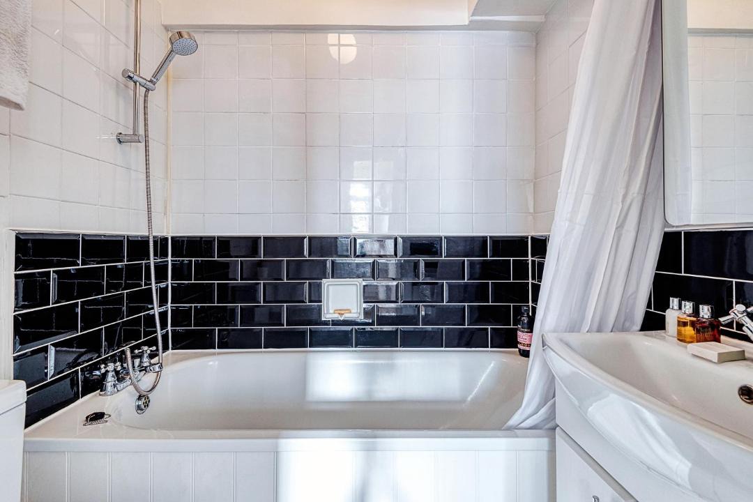 Photo of Bathroom in West Putney