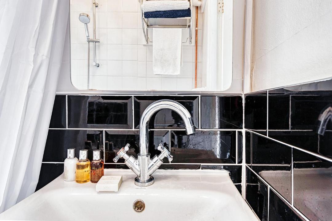 Photo of Bathroom in West Putney