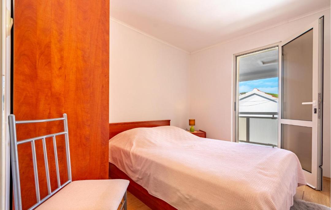 Photo of Bedroom in Zavalatica