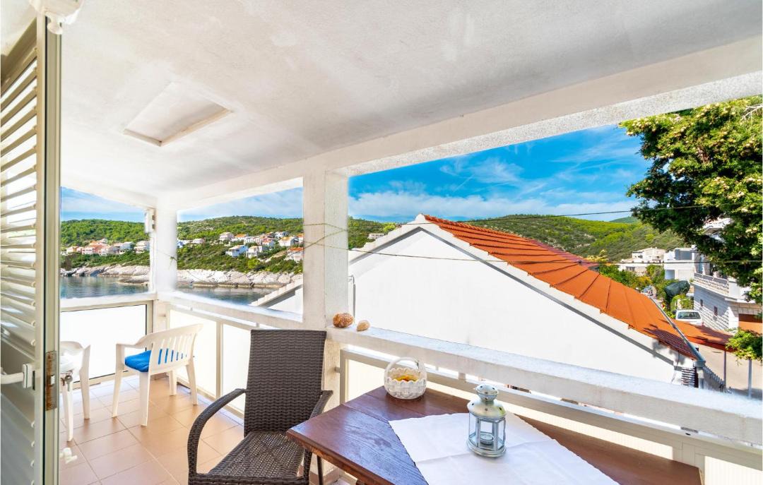 Photo of Patio Balcony in Zavalatica