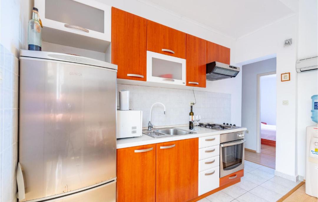 Photo of Kitchen in Zavalatica