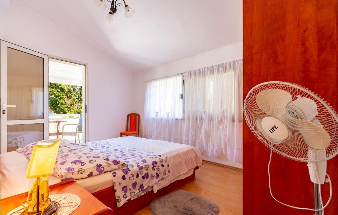 Photo of Bedroom in Zavalatica