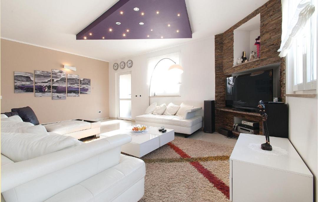 Photo of Livingroom in Rovinj