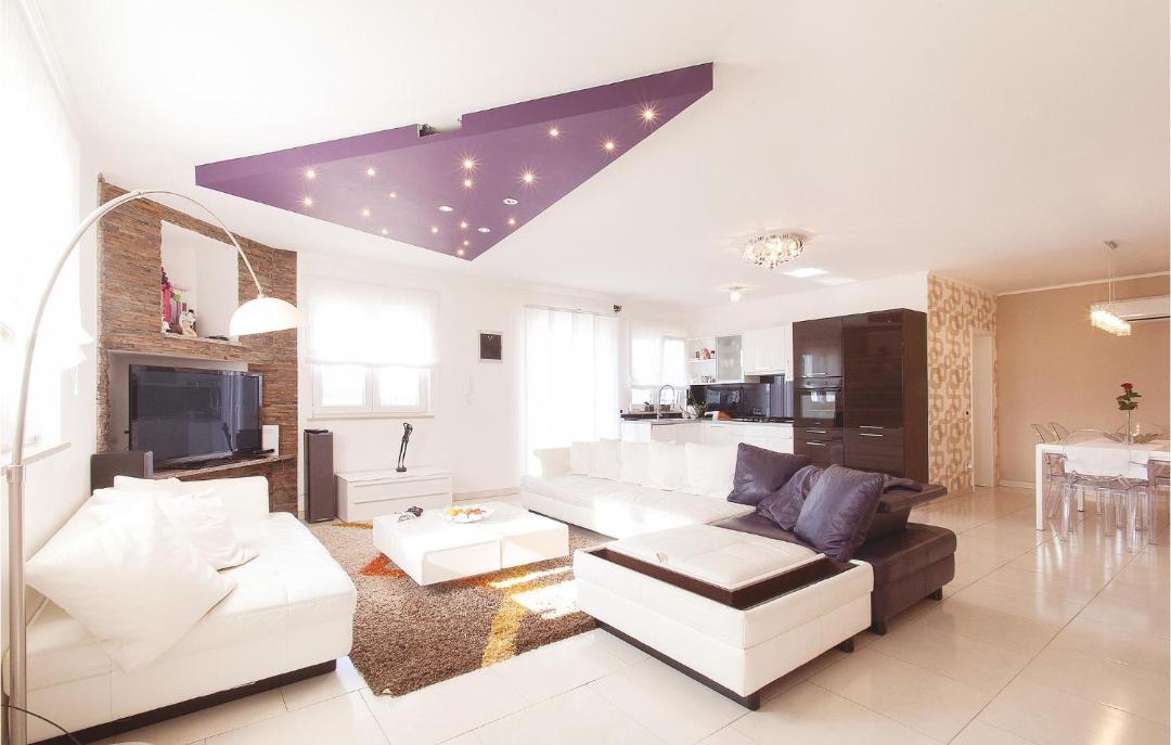Photo of Livingroom in Rovinj