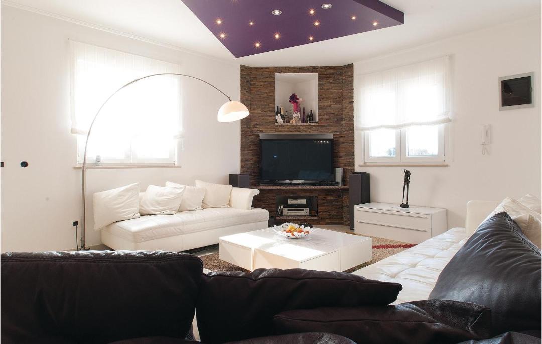 Photo of Livingroom in Rovinj