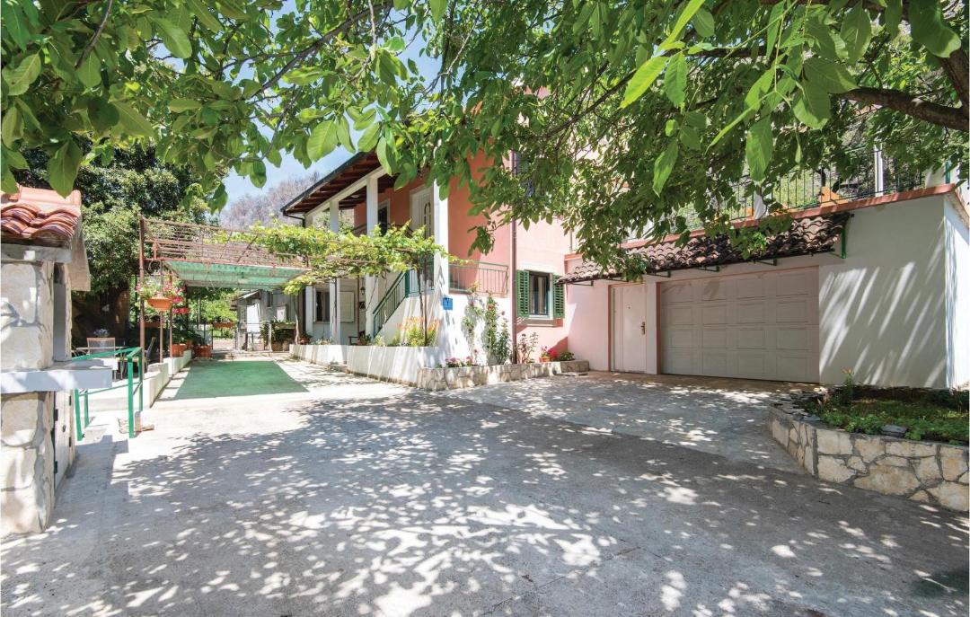 Photo of Buildings in Trstenik