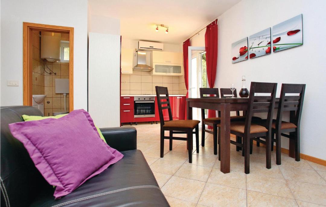 Photo of Livingroom in Trstenik