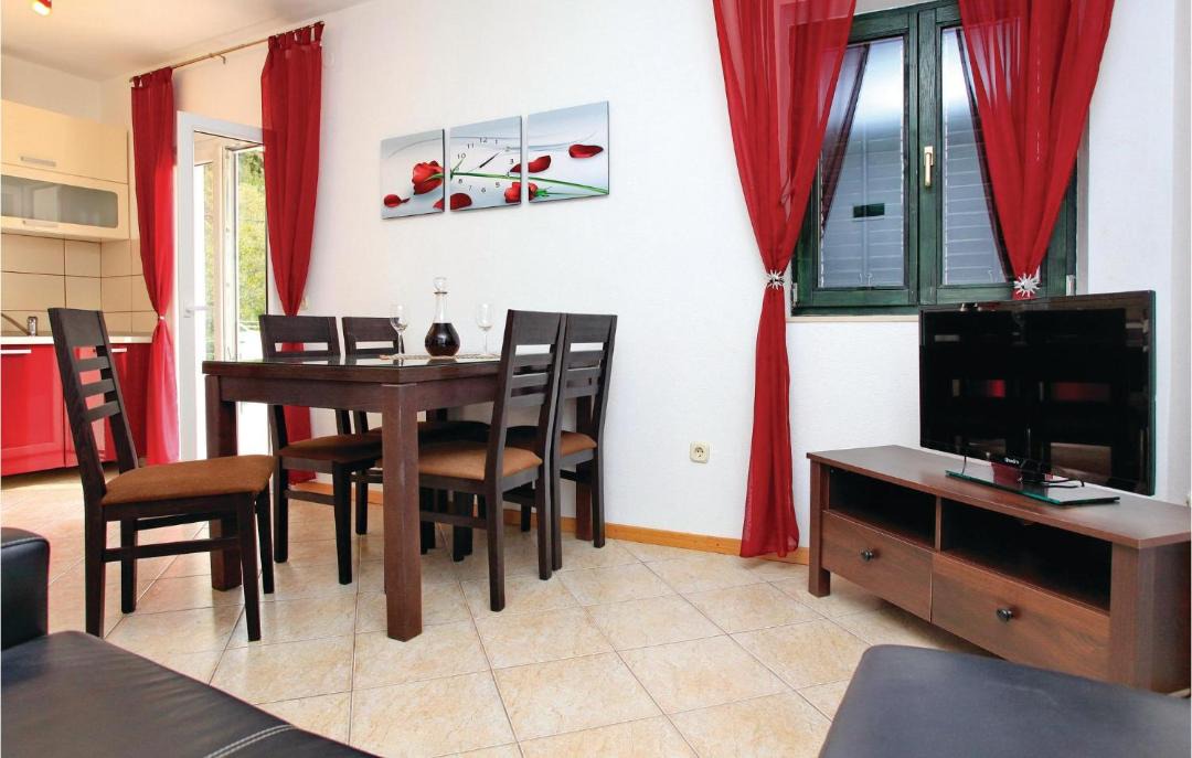 Photo of Livingroom in Trstenik