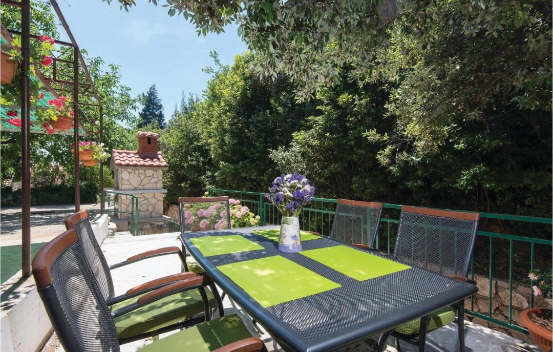 Photo of Patio Balcony in Trstenik