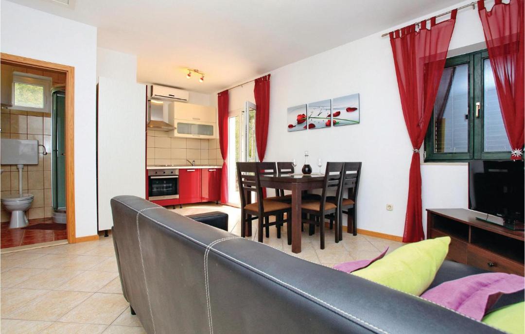 Photo of Livingroom in Trstenik