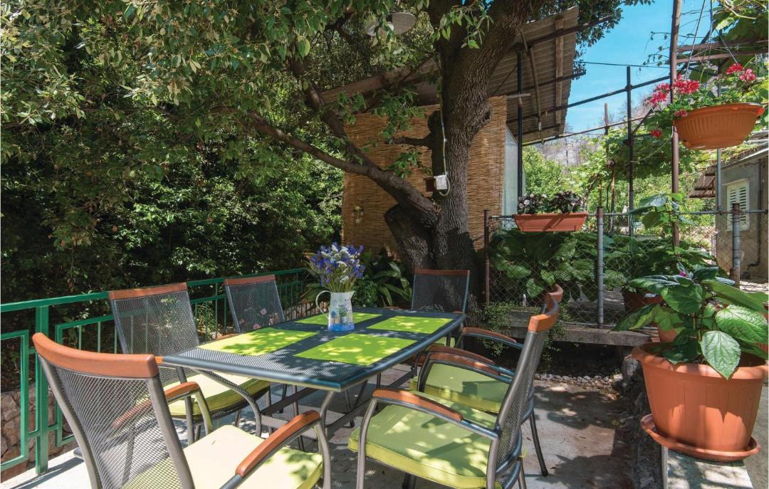 Photo of Patio Balcony in Trstenik