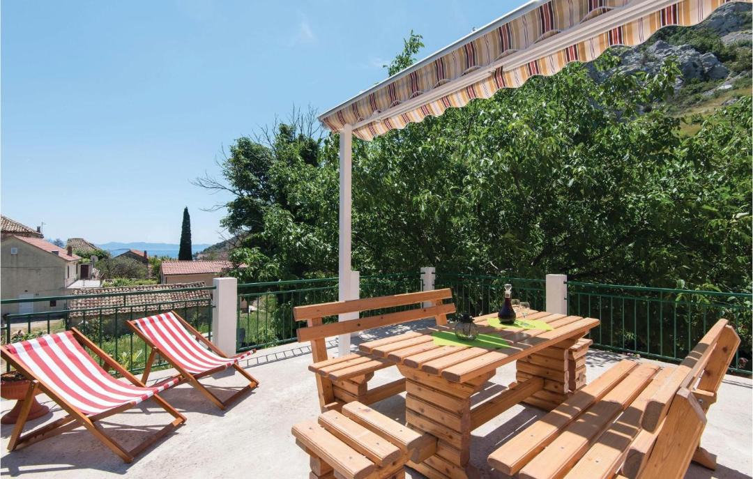 Photo of Patio Balcony in Trstenik