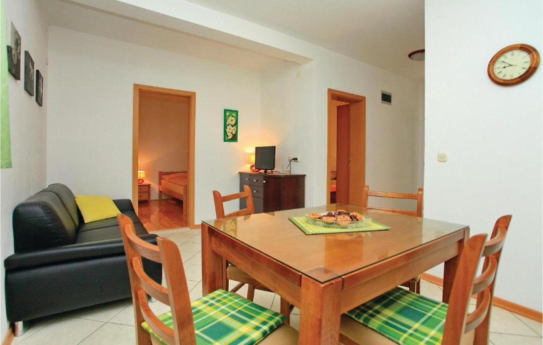 Photo of Livingroom in Trstenik
