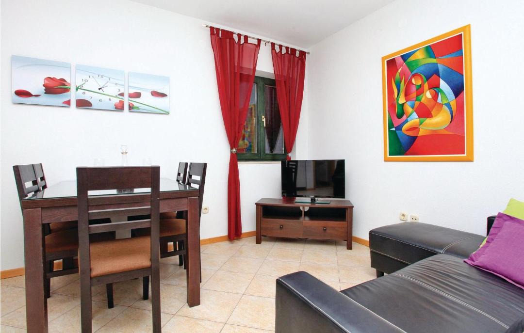 Photo of Livingroom in Trstenik