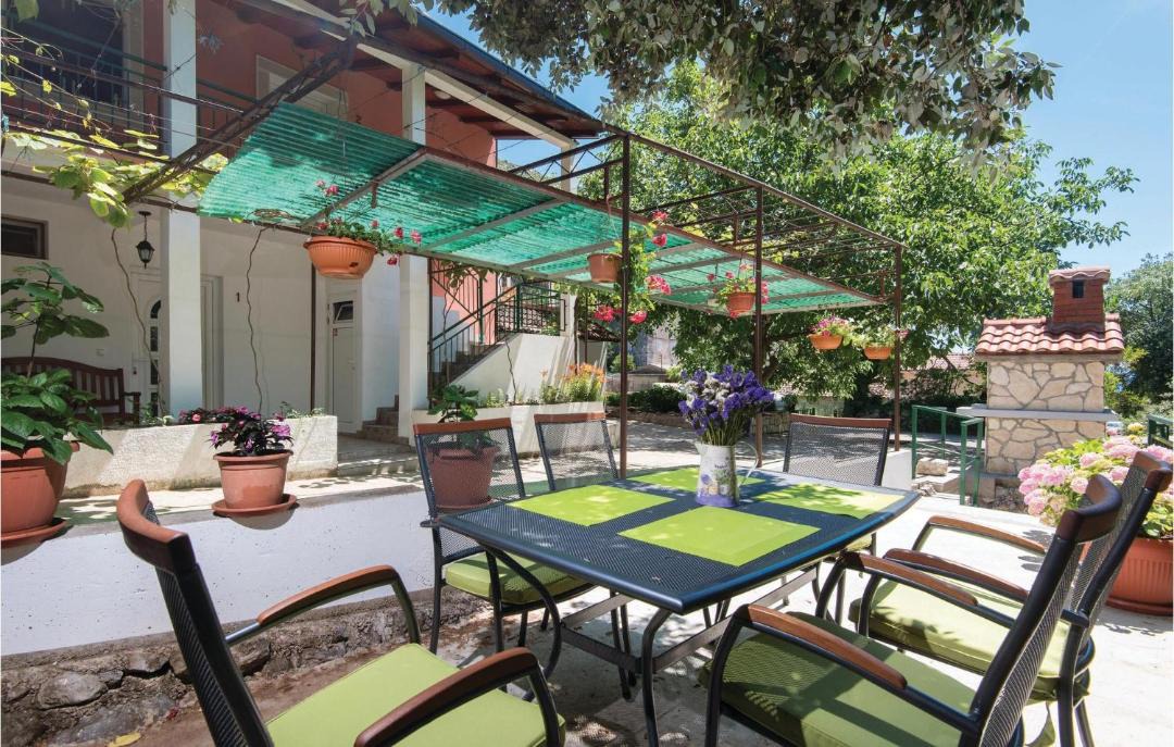Photo of Patio Balcony in Trstenik