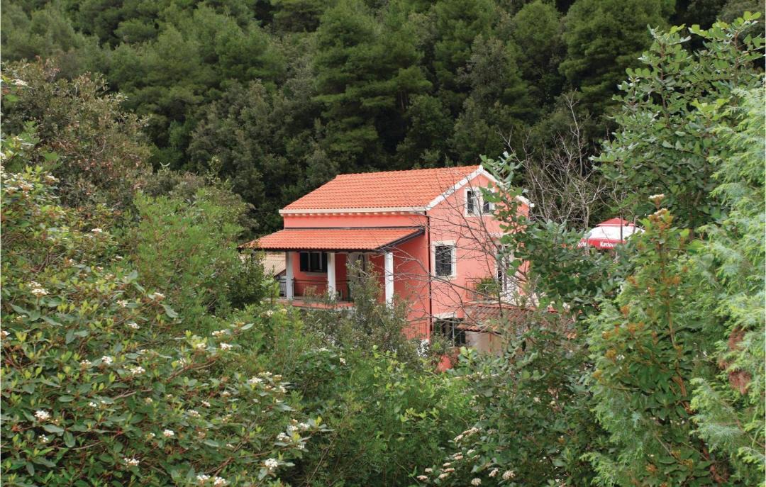 Photo of Buildings in Trstenik